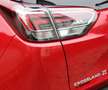 Opel Crossland X Crossland X 1.2 Turbo AT Innovation - AHK/NAVI/SHZ Roşu - thumbnail 26