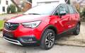 Opel Crossland X Crossland X 1.2 Turbo AT Innovation - AHK/NAVI/SHZ Roşu - thumbnail 1