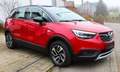 Opel Crossland X Crossland X 1.2 Turbo AT Innovation - AHK/NAVI/SHZ Roşu - thumbnail 6