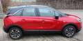 Opel Crossland X Crossland X 1.2 Turbo AT Innovation - AHK/NAVI/SHZ Roşu - thumbnail 5