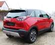 Opel Crossland X Crossland X 1.2 Turbo AT Innovation - AHK/NAVI/SHZ Roşu - thumbnail 4