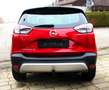 Opel Crossland X Crossland X 1.2 Turbo AT Innovation - AHK/NAVI/SHZ Roşu - thumbnail 3