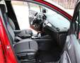 Opel Crossland X Crossland X 1.2 Turbo AT Innovation - AHK/NAVI/SHZ Roşu - thumbnail 10