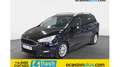 Ford Grand C-Max 1.0 EcoB. Auto-S&S Trend+ 125 Noir - thumbnail 1
