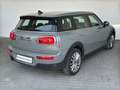 MINI One Clubman Pepper LED.KomfZg.ParkAssist.PDCv+h Grau - thumbnail 4