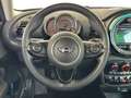 MINI One Clubman Pepper LED.KomfZg.ParkAssist.PDCv+h Grau - thumbnail 5