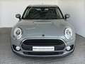 MINI One Clubman Pepper LED.KomfZg.ParkAssist.PDCv+h Grau - thumbnail 2