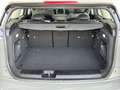 MINI One Clubman Pepper LED.KomfZg.ParkAssist.PDCv+h Grau - thumbnail 9