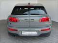 MINI One Clubman Pepper LED.KomfZg.ParkAssist.PDCv+h Grau - thumbnail 3