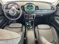 MINI One Clubman Pepper LED.KomfZg.ParkAssist.PDCv+h Grau - thumbnail 7