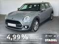 MINI One Clubman Pepper LED.KomfZg.ParkAssist.PDCv+h Grau - thumbnail 1