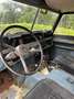 Land Rover Series 109 IIA - thumbnail 5