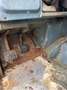 Land Rover Series 109 IIA - thumbnail 6