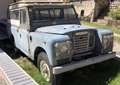 Land Rover Series 109 IIA - thumbnail 7