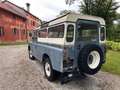 Land Rover Series 109 IIA - thumbnail 4