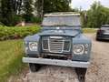 Land Rover Series 109 IIA - thumbnail 1