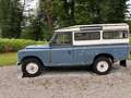 Land Rover Series 109 IIA - thumbnail 3
