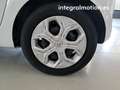 Renault Twingo Zen 1.0 SCe Blanco - thumbnail 29