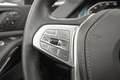 BMW X7 40i - 7 PLACES!! - 2ans/jaar garantie Blanc - thumbnail 14