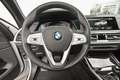 BMW X7 40i - 7 PLACES!! - 2ans/jaar garantie Blanc - thumbnail 7