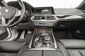 BMW X7 40i - 7 PLACES!! - 2ans/jaar garantie Blanc - thumbnail 6