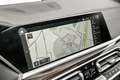 BMW X7 40i - 7 PLACES!! - 2ans/jaar garantie Wit - thumbnail 11
