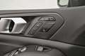 BMW X7 40i - 7 PLACES!! - 2ans/jaar garantie Blanc - thumbnail 15