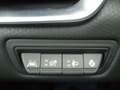 Renault Clio Intens TCE90 Navi SHZ/LHZ LED Kamera GJR Noir - thumbnail 15