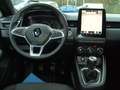 Renault Clio Intens TCE90 Navi SHZ/LHZ LED Kamera GJR Schwarz - thumbnail 17