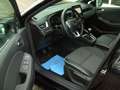 Renault Clio Intens TCE90 Navi SHZ/LHZ LED Kamera GJR Noir - thumbnail 10