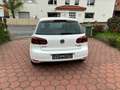 Volkswagen Golf Highline 4Motion Blanco - thumbnail 2