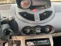 Renault Twingo 1.2 Authentique Niebieski - thumbnail 16