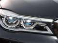 BMW 730 730Ld xDrive *Langversion G12* VOLLAUSSTATTUNG* Grau - thumbnail 9