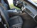 BMW 730 730Ld xDrive *Langversion G12* VOLLAUSSTATTUNG* Grau - thumbnail 17