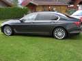 BMW 730 730Ld xDrive *Langversion G12* VOLLAUSSTATTUNG* Grau - thumbnail 25