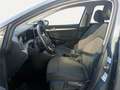 Volkswagen Golf 1.5 TSI Más 85kW Gris - thumbnail 8