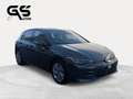 Volkswagen Golf 1.5 TSI Más 85kW Gris - thumbnail 3