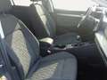Volkswagen Golf 1.5 TSI Más 85kW Gris - thumbnail 9