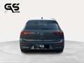 Volkswagen Golf 1.5 TSI Más 85kW Gris - thumbnail 5