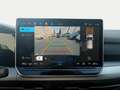 Volkswagen Golf 1.5 TSI Más 85kW Gris - thumbnail 18