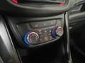 Opel Zafira Tourer 2.0 cdti Cosmo 130cv auto E6 Grigio - thumbnail 15