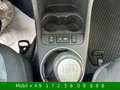 Skoda Roomster Style Klimaauto Sitzheizung ZV 8-fach b Blau - thumbnail 12