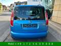 Skoda Roomster Style Klimaauto Sitzheizung ZV 8-fach b Blau - thumbnail 8