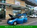 Skoda Roomster Style Klimaauto Sitzheizung ZV 8-fach b Blau - thumbnail 17