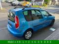 Skoda Roomster Style Klimaauto Sitzheizung ZV 8-fach b Blau - thumbnail 3