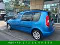 Skoda Roomster Style Klimaauto Sitzheizung ZV 8-fach b Blau - thumbnail 2