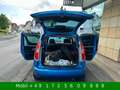Skoda Roomster Style Klimaauto Sitzheizung ZV 8-fach b Blau - thumbnail 19