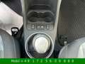 Skoda Roomster Style Klimaauto Sitzheizung ZV 8-fach b Blau - thumbnail 9