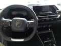 Citroen C4 Max Digitales Cockpit LED Apple CarPlay Android Au Blu/Azzurro - thumbnail 10