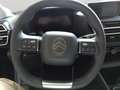 Citroen C4 Max Digitales Cockpit LED Apple CarPlay Android Au Blu/Azzurro - thumbnail 13